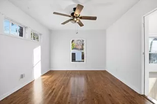 6417 Darwood Ave, Fort Worth, TX 76116 - Photo 18