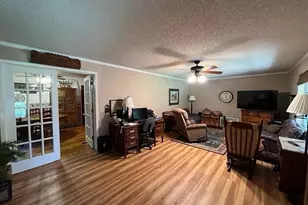 624 Fm 1529 S S, Cooper, TX 75432 - Photo 6