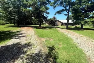 624 Fm 1529 S S, Cooper, TX 75432 - Photo 20