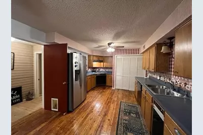 624 Fm 1529 S S, Cooper, TX 75432 - Photo 10
