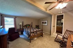 624 Fm 1529 S S, Cooper, TX 75432 - Photo 16