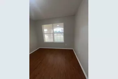 7727 Grey Goose Trail, Arlington, TX 76002 - Photo 16