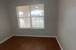 7727 Grey Goose Trail, Arlington, TX 76002 - Photo 16