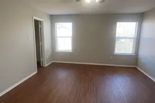 7727 Grey Goose Trail, Arlington, TX 76002 - Photo 14