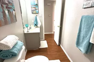 7727 Grey Goose Trail, Arlington, TX 76002 - Photo 8