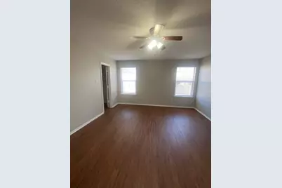 7727 Grey Goose Trail, Arlington, TX 76002 - Photo 6