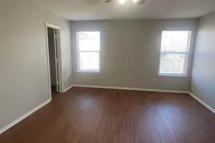 7727 Grey Goose Trail, Arlington, TX 76002 - Photo 6