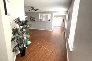 7727 Grey Goose Trail, Arlington, TX 76002 - Photo 2