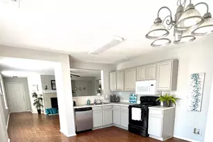 7727 Grey Goose Trail, Arlington, TX 76002 - Photo 4