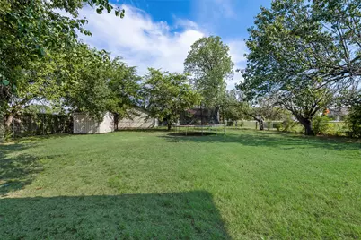 2 Finley Circle, Krum, TX 76249 - Photo 14