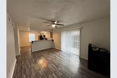 762 E Warrior Trail #A, Grand Prairie, TX 75052 - Photo 4