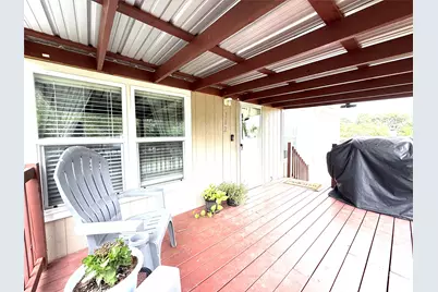 312 Whispering Trail, Gun Barrel City, TX 75156 - Photo 20