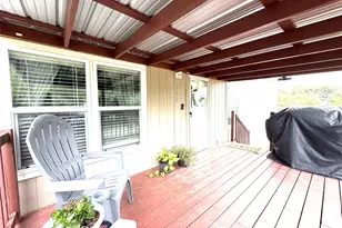 312 Whispering Trail, Gun Barrel City, TX 75156 - Photo 20