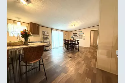 312 Whispering Trail, Gun Barrel City, TX 75156 - Photo 10