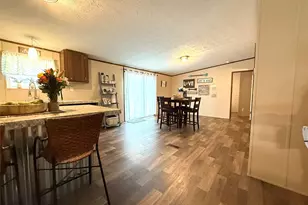 312 Whispering Trail, Gun Barrel City, TX 75156 - Photo 10