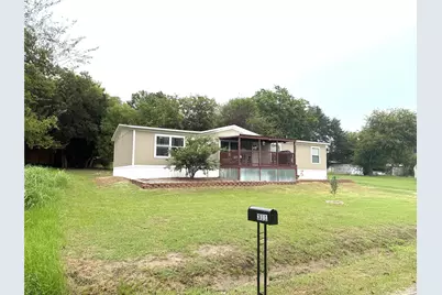 312 Whispering Trail, Gun Barrel City, TX 75156 - Photo 2