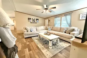 312 Whispering Trail, Gun Barrel City, TX 75156 - Photo 4