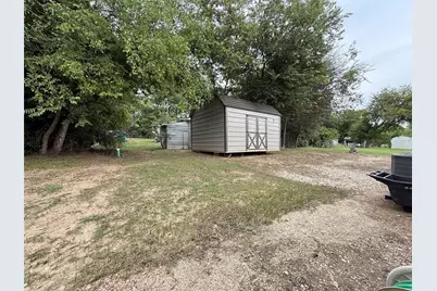 312 Whispering Trail, Gun Barrel City, TX 75156 - Photo 22