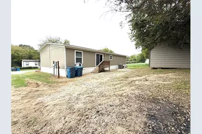 312 Whispering Trail, Gun Barrel City, TX 75156 - Photo 18