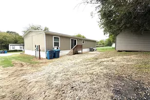 312 Whispering Trail, Gun Barrel City, TX 75156 - Photo 18