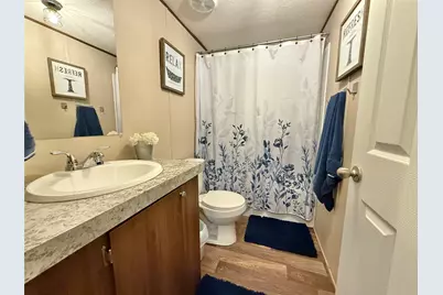 312 Whispering Trail, Gun Barrel City, TX 75156 - Photo 12