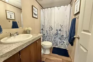 312 Whispering Trail, Gun Barrel City, TX 75156 - Photo 12