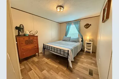 312 Whispering Trail, Gun Barrel City, TX 75156 - Photo 14