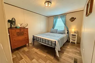 312 Whispering Trail, Gun Barrel City, TX 75156 - Photo 14