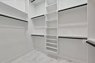 4754 Ramey Ave, Fort Worth, TX 76105 - Photo 26