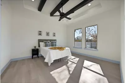 4754 Ramey Avenue, Fort Worth, TX 76105 - Photo 24