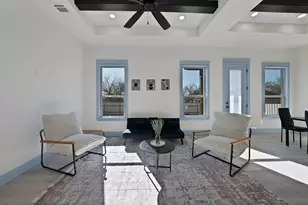 4754 Ramey Ave, Fort Worth, TX 76105 - Photo 16