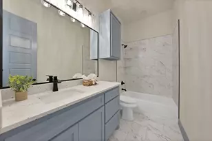 4754 Ramey Ave, Fort Worth, TX 76105 - Photo 18