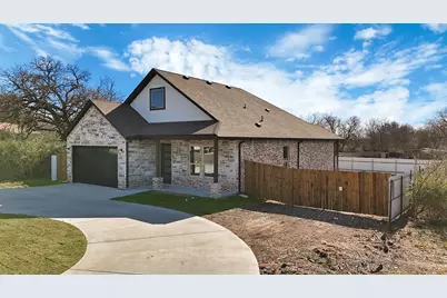 4754 Ramey Avenue, Fort Worth, TX 76105 - Photo 4