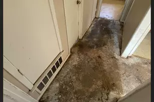 865 6th St SW, Paris, TX 75460 - Photo 8