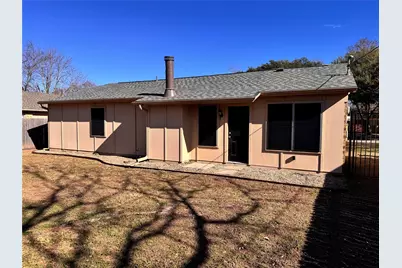 5204 Hideaway Court, Arlington, TX 76017 - Photo 10
