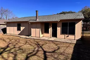 5204 Hideaway Ct, Arlington, TX 76017 - Photo 10