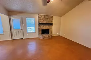 5204 Hideaway Ct, Arlington, TX 76017 - Photo 6