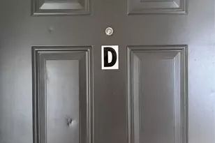 762 E Warrior Trail, Grand Prairie, TX 75052 - Photo 12