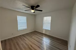 762 E Warrior Trail, Grand Prairie, TX 75052 - Photo 6