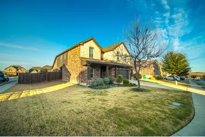 3716 Delta Drive, McKinney, TX 75071 - Photo 40