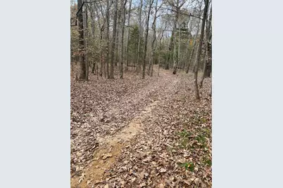 0000 County Road 3450, Hawkins, TX 75765 - Photo 2