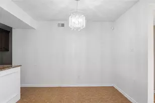 1549 Bosque Dr, Garland, TX 75040 - Photo 14