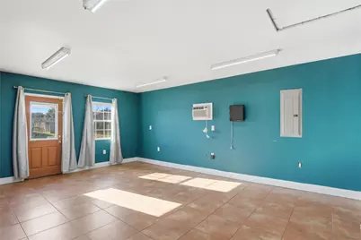 1549 Bosque Drive, Garland, TX 75040 - Photo 6