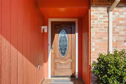 1549 Bosque Drive, Garland, TX 75040 - Photo 4