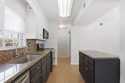 1549 Bosque Drive, Garland, TX 75040 - Photo 16