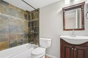 1549 Bosque Dr, Garland, TX 75040 - Photo 8