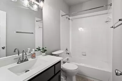 1401 Wood Duck Drive, Little Elm, TX 75068 - Photo 16