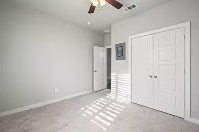 1401 Wood Duck Drive, Little Elm, TX 75068 - Photo 32