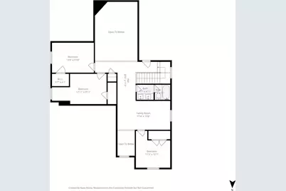 1401 Wood Duck Drive, Little Elm, TX 75068 - Photo 6