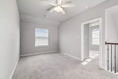 1401 Wood Duck Drive, Little Elm, TX 75068 - Photo 22